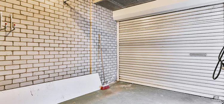 Comprehensive Solutions for Every Garage in Kentwood