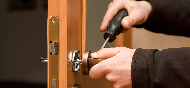 Rekey Car Locks Kentwood