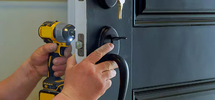 Mobile Automotive Locksmith Kentwood