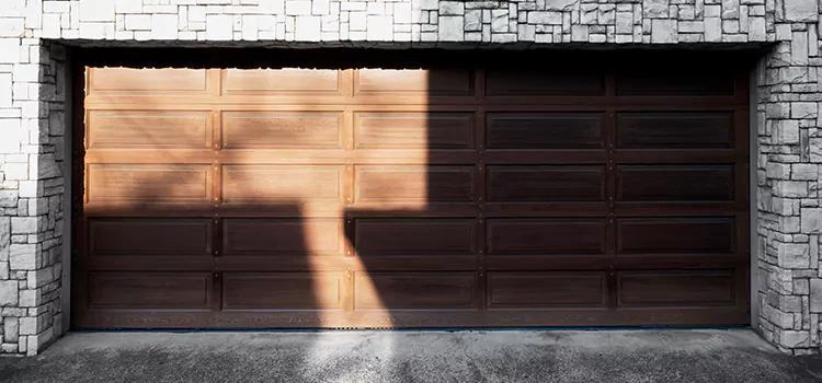 Commercial Roll Up Garage Doors Kentwood