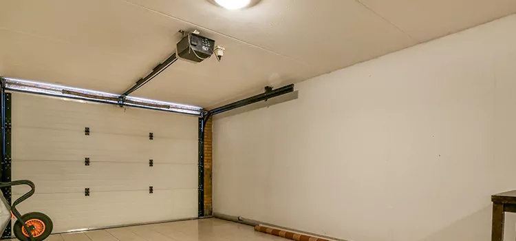 Top-Rated Garage Door Opener Installation in Kentwood, MI