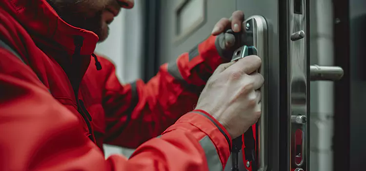 Mobile Car Key Service Kentwood
