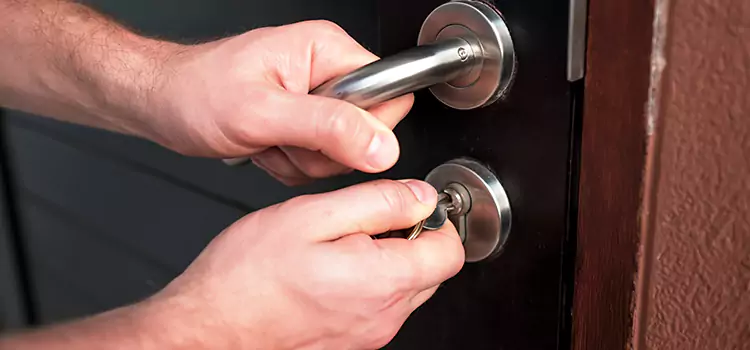 Pella Storm Door Lock Body Replacement Kentwood